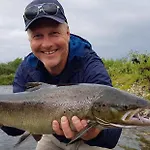 Varangertunet Wilderness * Jakobselv