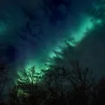 Varangertunet Wilderness شقة Jakobselv