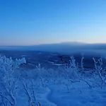Varangertunet Wilderness 아파트