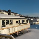 Varangertunet Wilderness