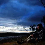 Varangertunet Wilderness Jakobselv