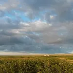 Varangertunet Wilderness * Jakobselv