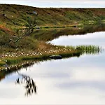 Varangertunet Wilderness
