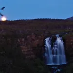 Varangertunet Wilderness * Jakobselv