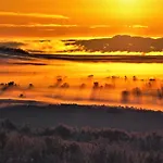 Varangertunet Wilderness Апартаменты *